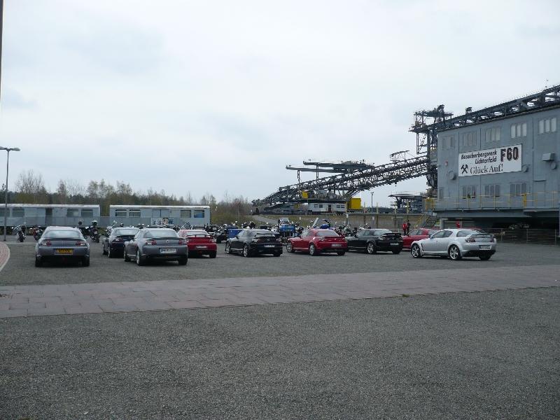 RTO 044.jpg